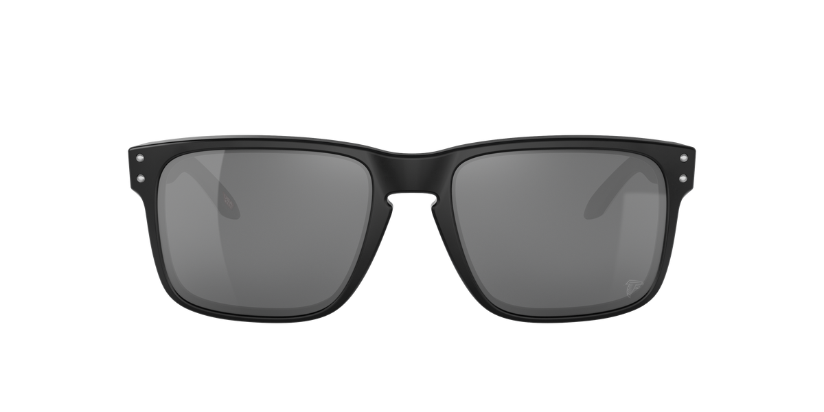 OO9102 - 9102Q3 sunglasses - view 14