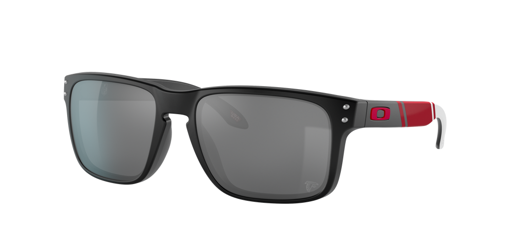 OO9102 - 9102Q3 sunglasses - view 15