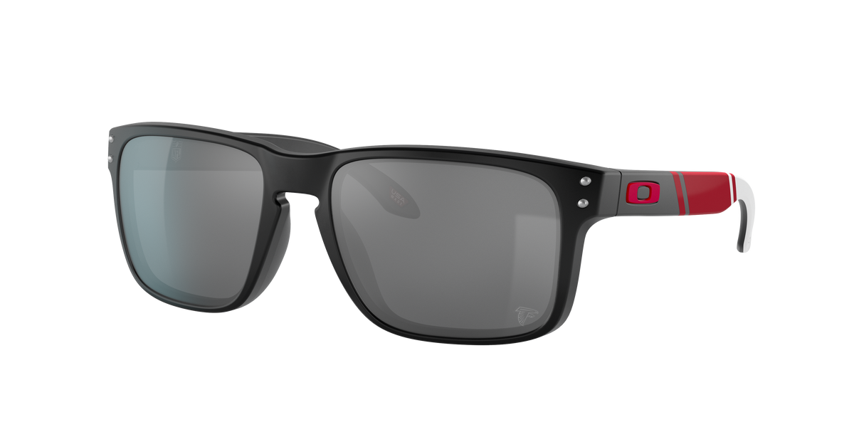 OO9102 - 9102Q3 sunglasses - view 15