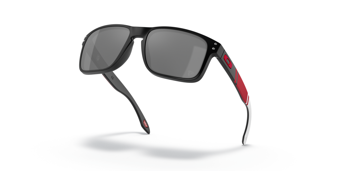 OO9102 - 9102Q3 sunglasses - view 16