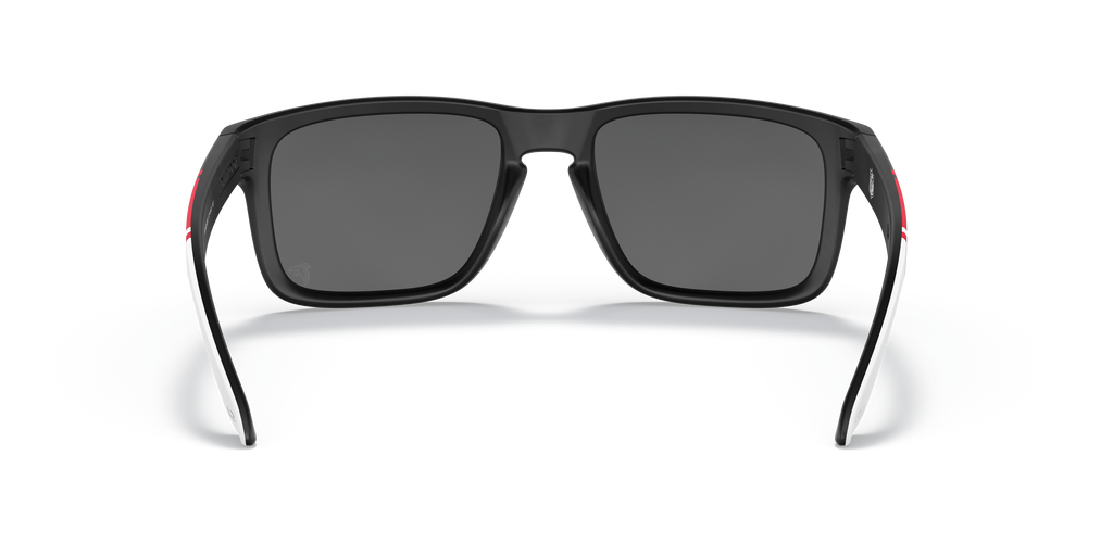 OO9102 - 9102Q3 sunglasses - view 17