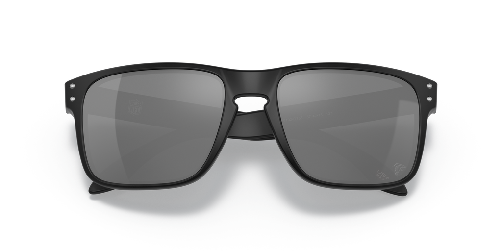 OO9102 - 9102Q3 sunglasses - view 18