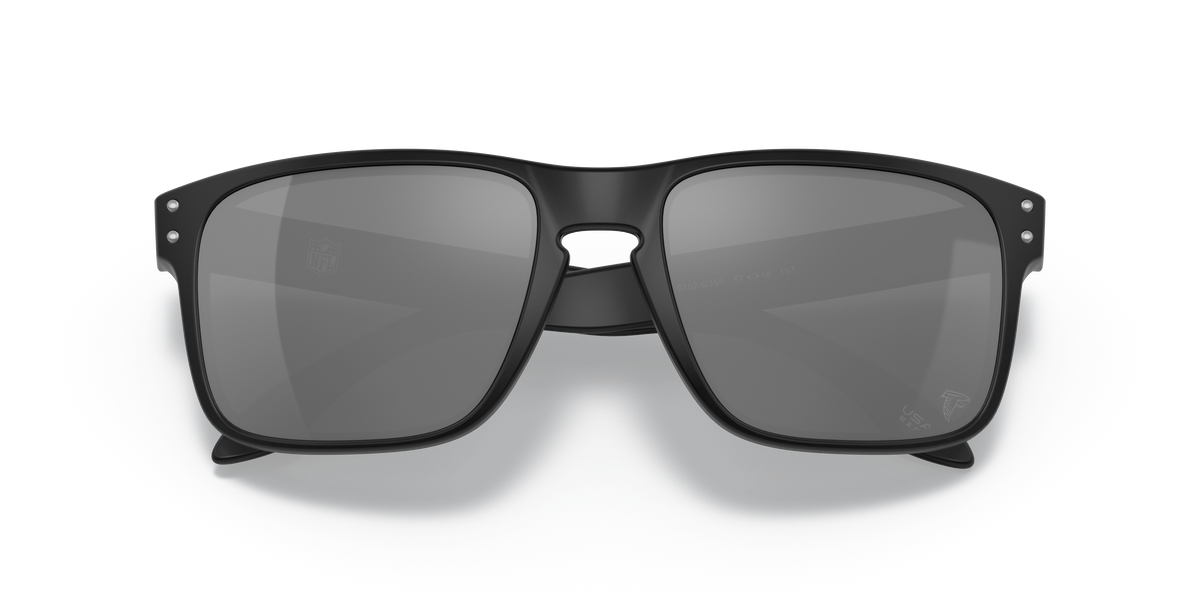 OO9102 - 9102Q3 sunglasses - view 18