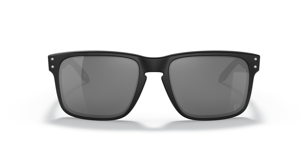 OO9102 - 9102Q3 sunglasses - view 19