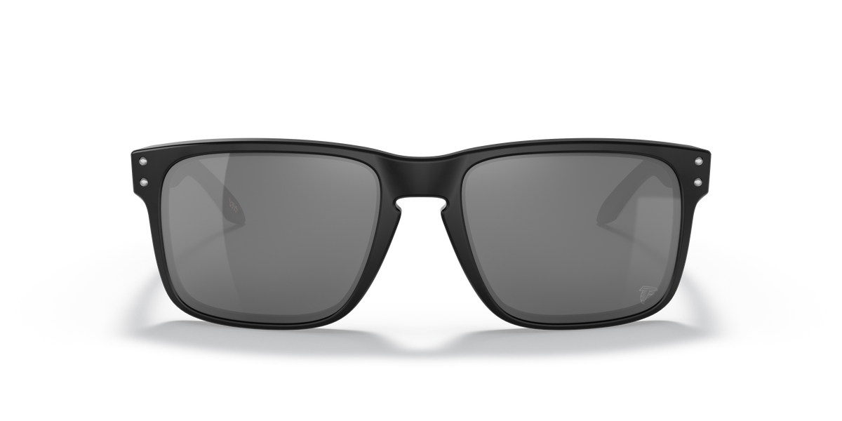 OO9102 - 9102Q3 sunglasses - view 19