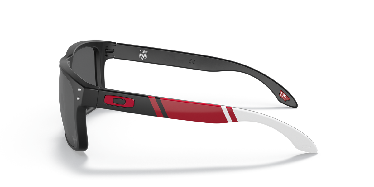 OO9102 - 9102Q3 sunglasses - view 20