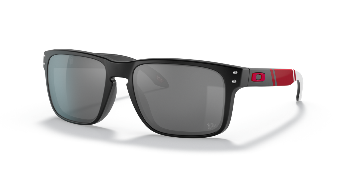 OO9102 - 9102Q3 sunglasses - view 21