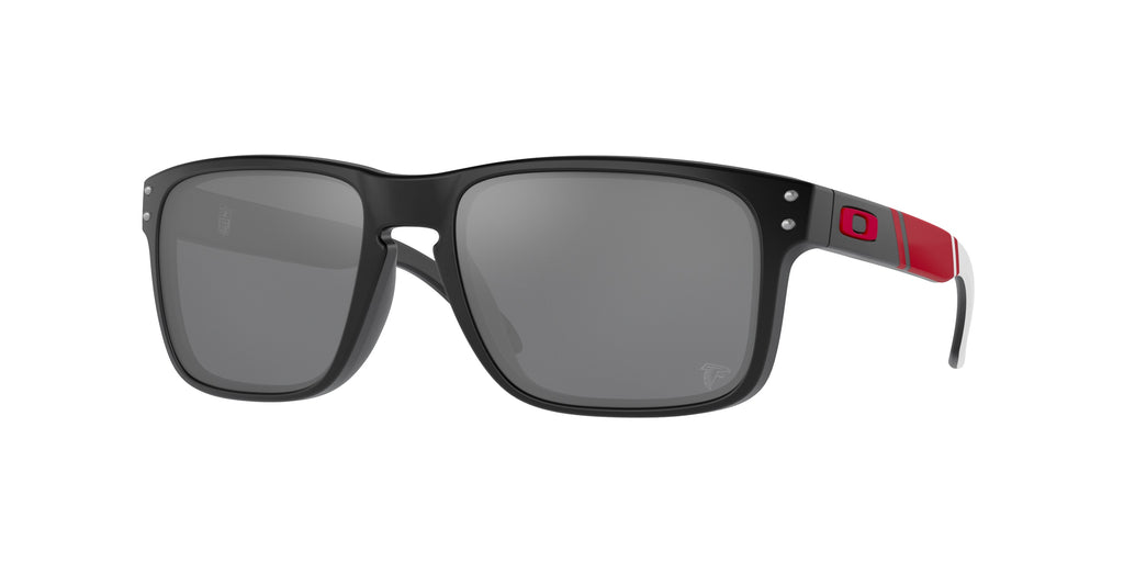 OO9102 - 9102Q3 sunglasses - view 1