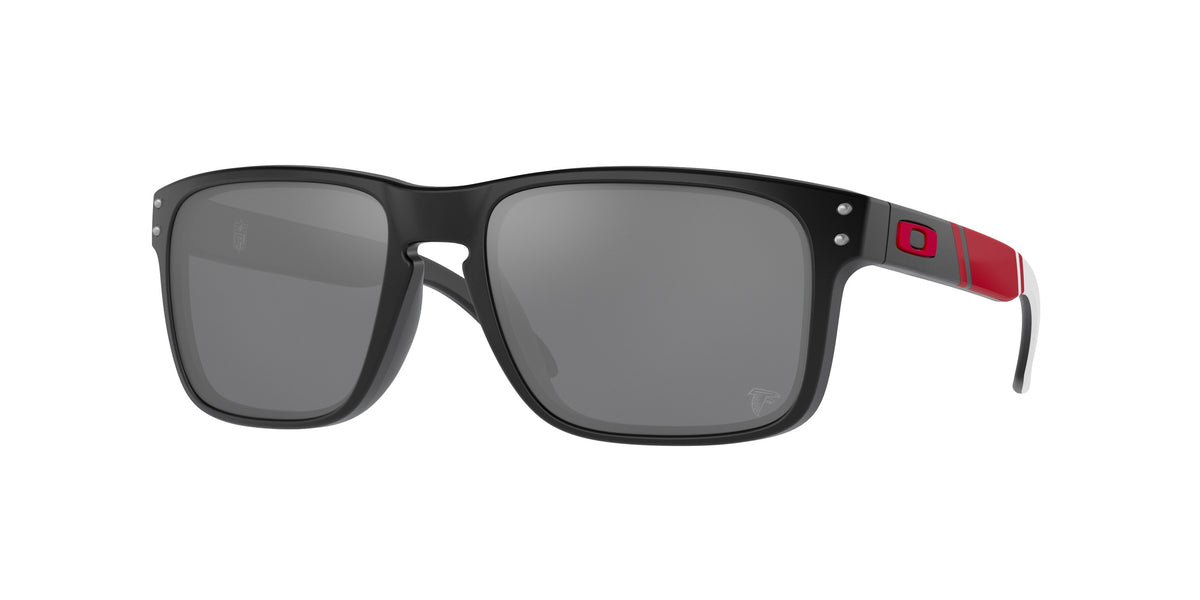 OO9102 - 9102Q3 sunglasses - view 1