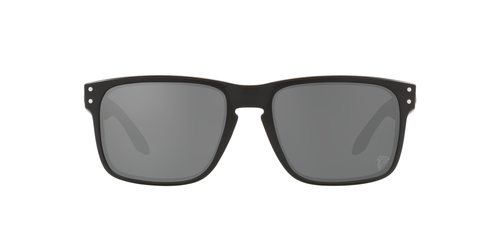 OO9102 - 9102Q3 sunglasses - view 2