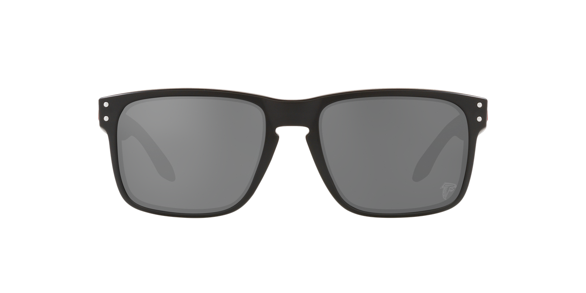 OO9102 - 9102Q3 sunglasses - view 2