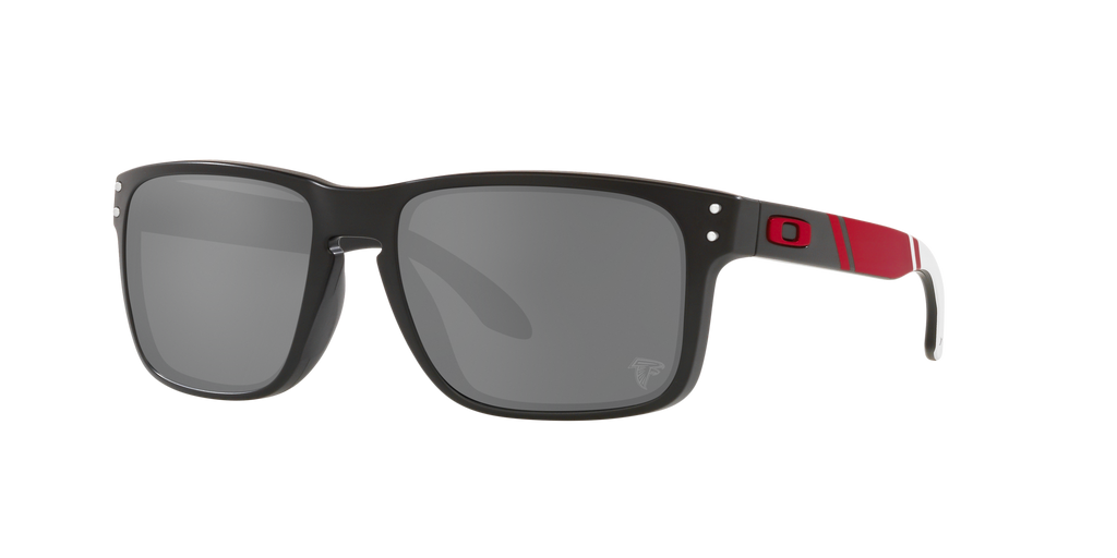 OO9102 - 9102Q3 sunglasses - view 3