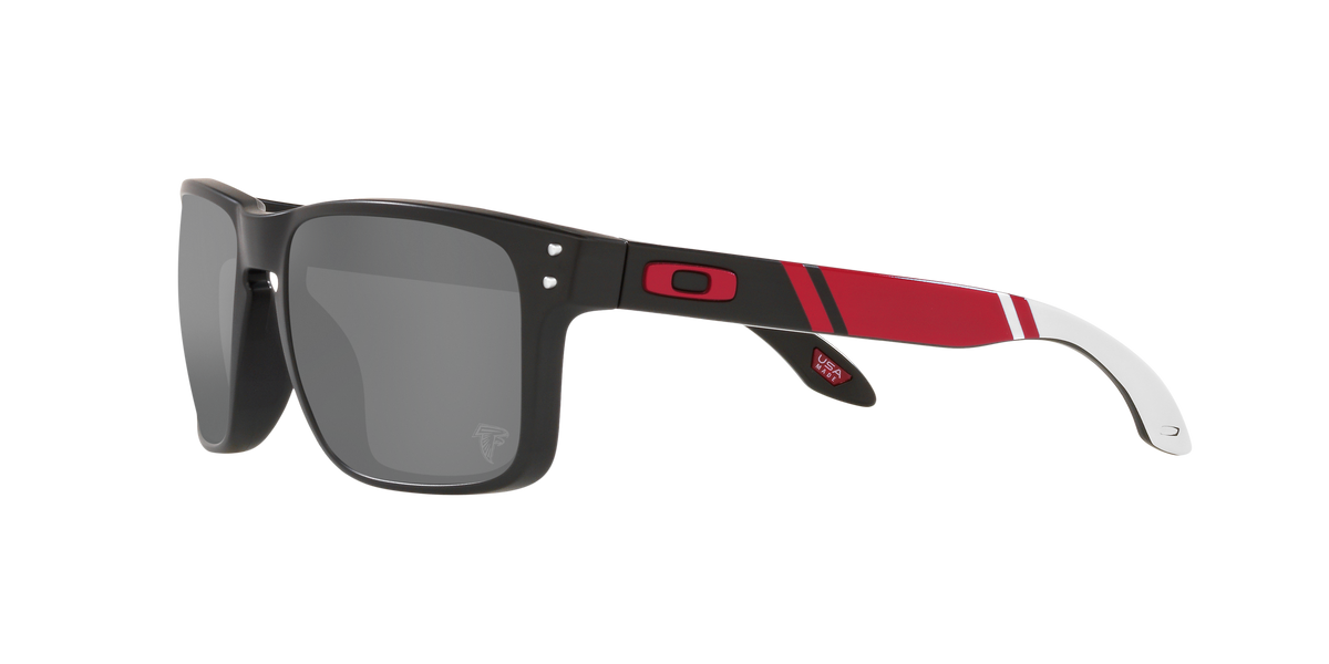 OO9102 - 9102Q3 sunglasses - view 4