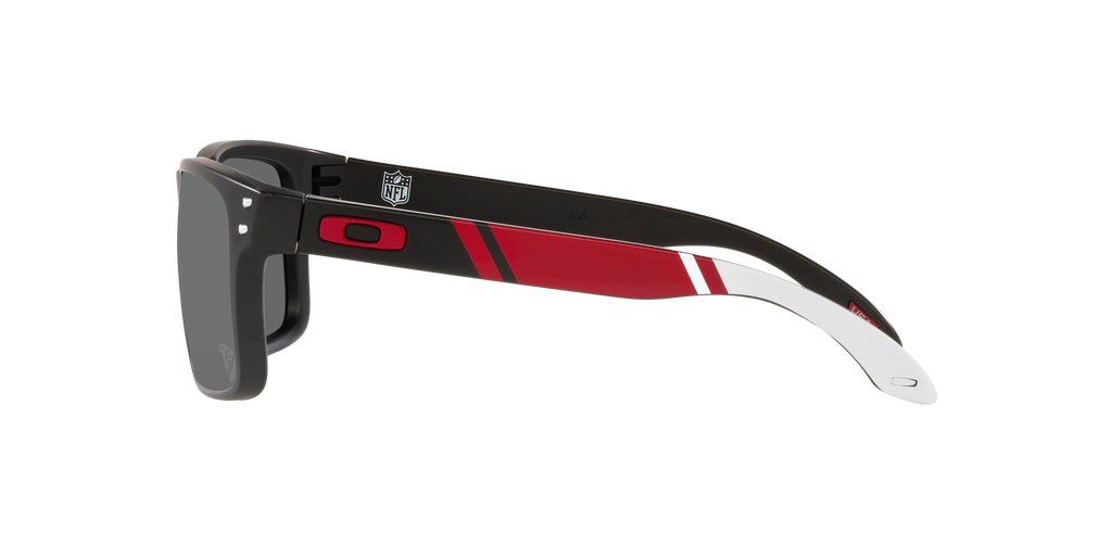 OO9102 - 9102Q3 sunglasses - view 5