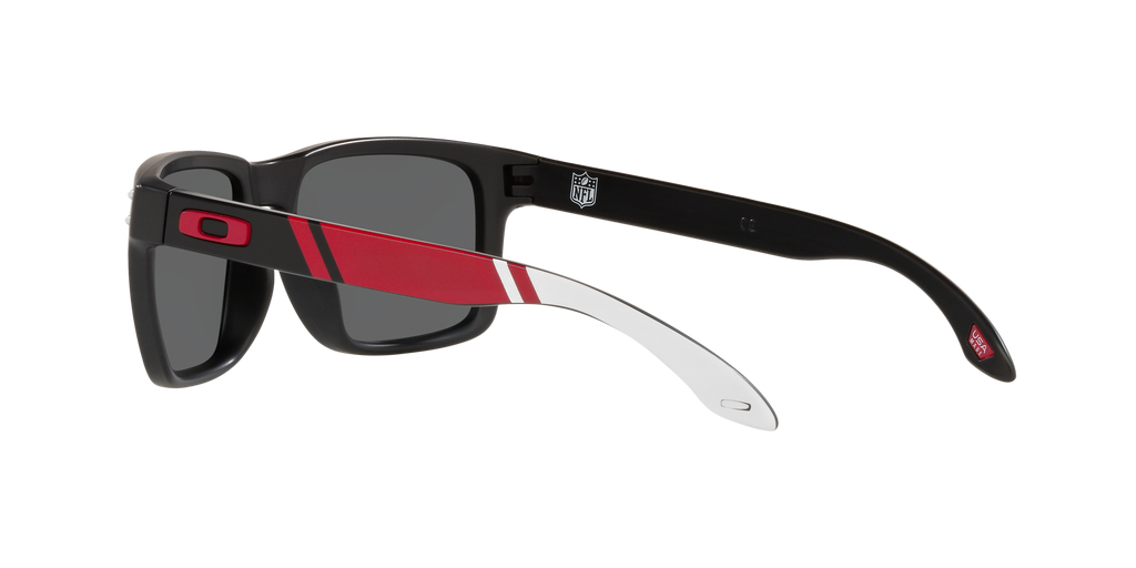 OO9102 - 9102Q3 sunglasses - view 6