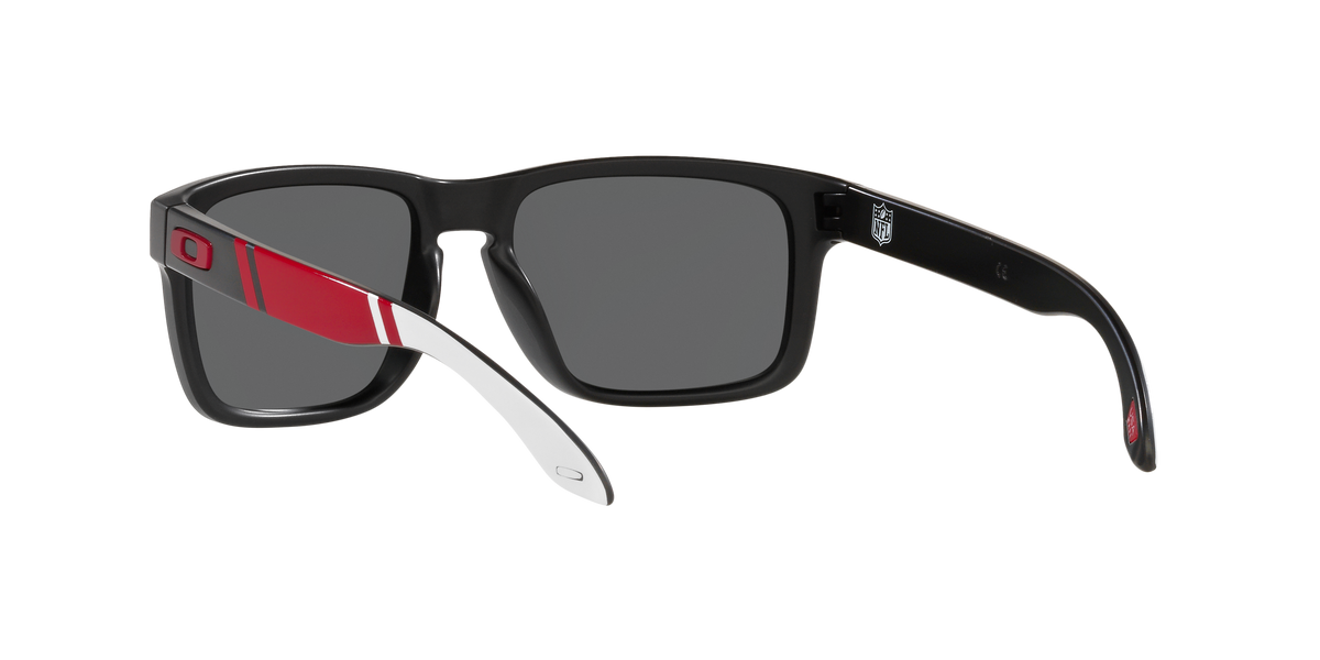 OO9102 - 9102Q3 sunglasses - view 7