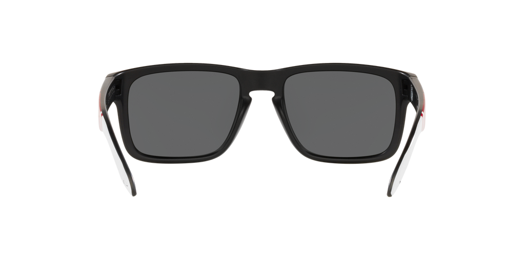 OO9102 - 9102Q3 sunglasses - view 8