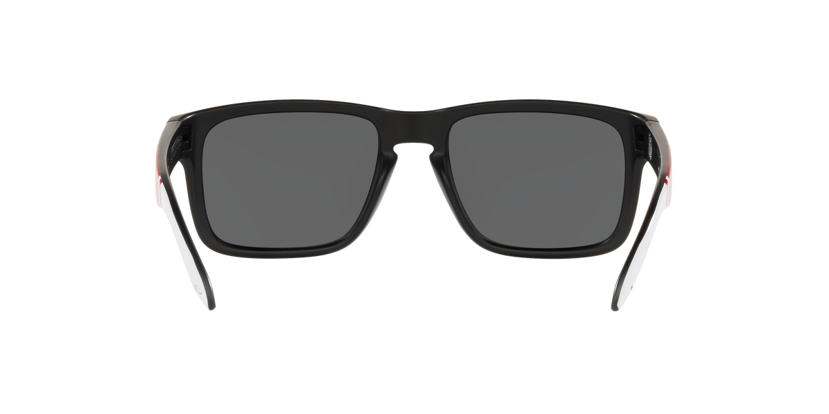 OO9102 - 9102Q3 sunglasses - view 8