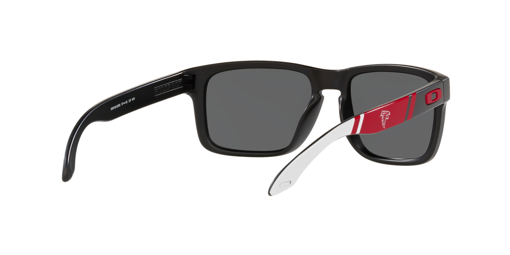 OO9102 - 9102Q3 sunglasses - view 9