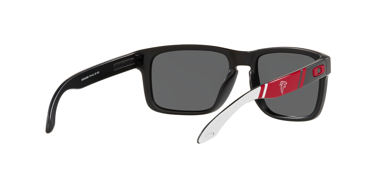 OO9102 - 9102Q3 sunglasses - view 9