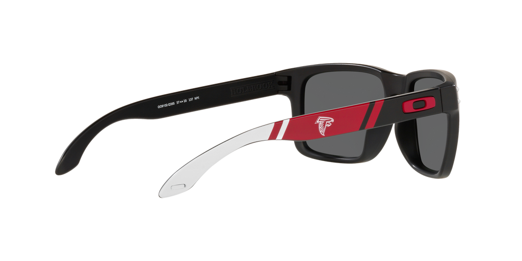 OO9102 - 9102Q3 sunglasses - view 10