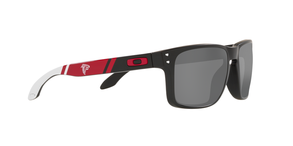 OO9102 - 9102Q3 sunglasses - view 12