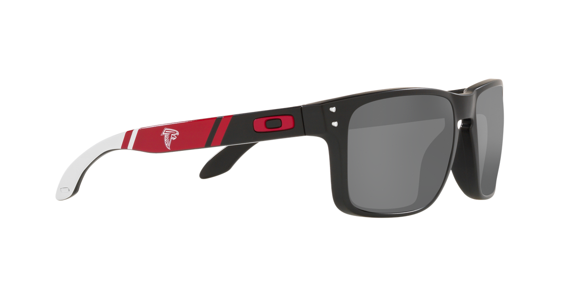 OO9102 - 9102Q3 sunglasses - view 12