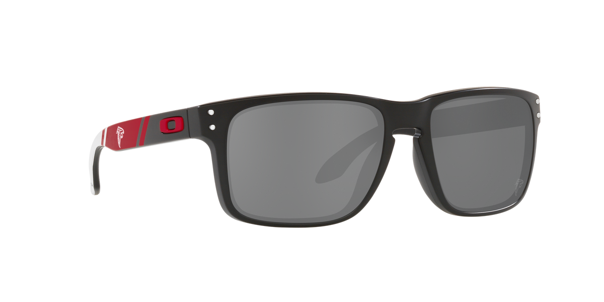 OO9102 - 9102Q3 sunglasses - view 13