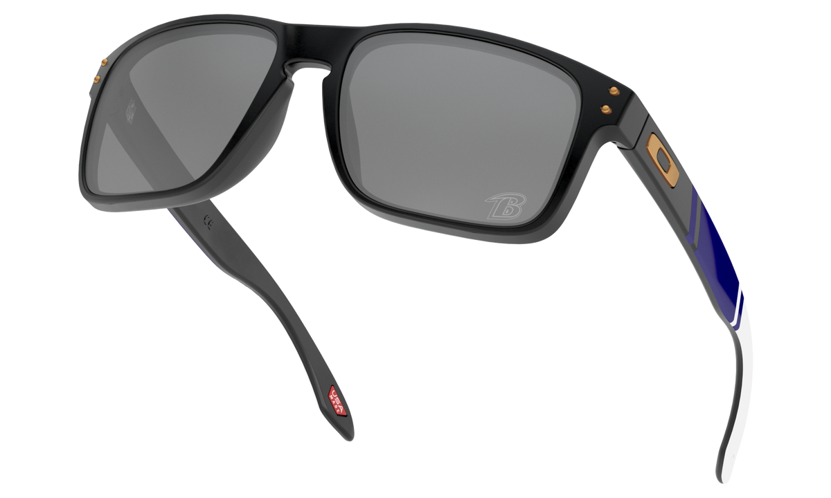 OO9102 - 9102Q4 sunglasses - view 14