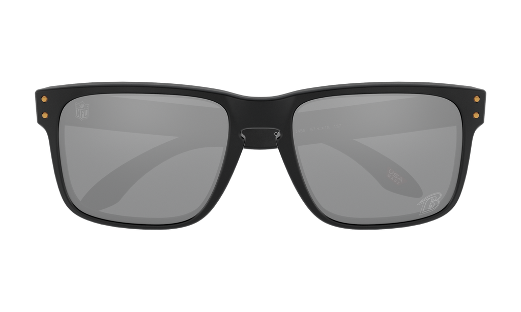 OO9102 - 9102Q4 sunglasses - view 15