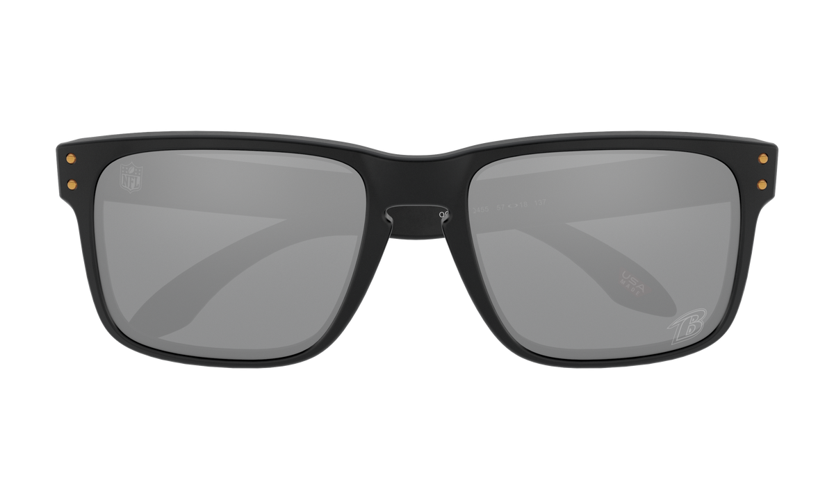 OO9102 - 9102Q4 sunglasses - view 15