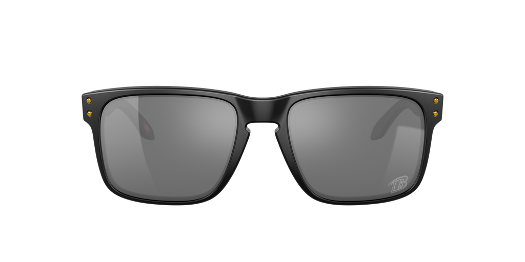 OO9102 - 9102Q4 sunglasses - view 16