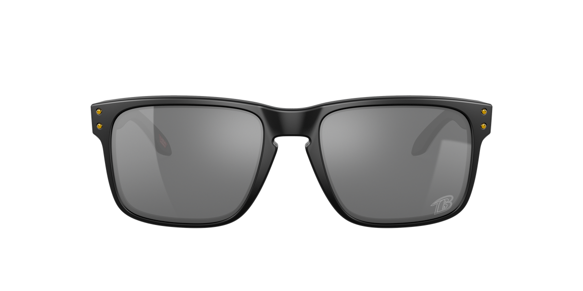 OO9102 - 9102Q4 sunglasses - view 16