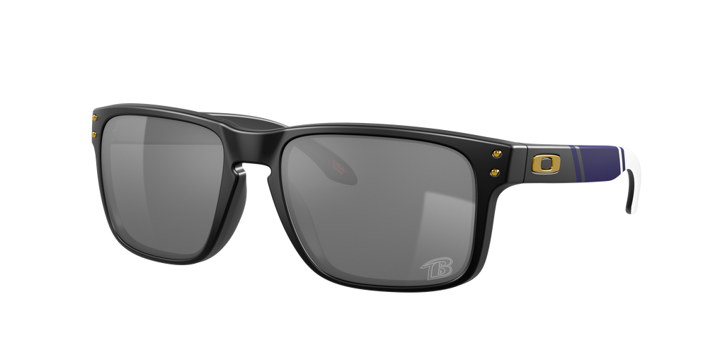 OO9102 - 9102Q4 sunglasses - view 17