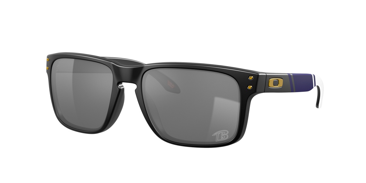 OO9102 - 9102Q4 sunglasses - view 17