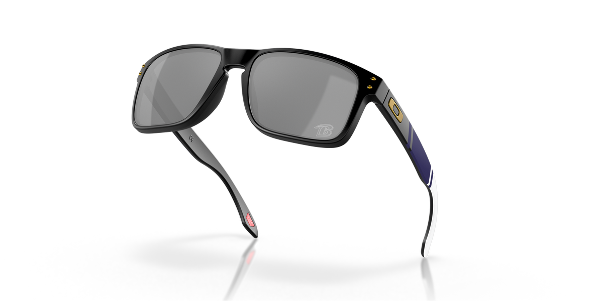 OO9102 - 9102Q4 sunglasses - view 18