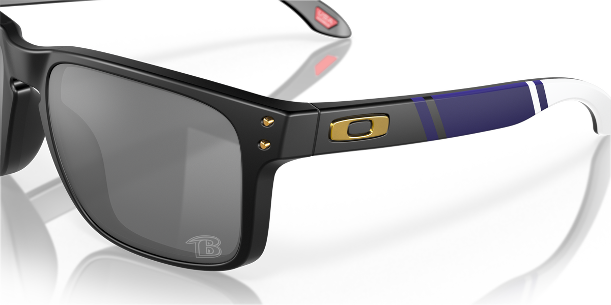 OO9102 - 9102Q4 sunglasses - view 19