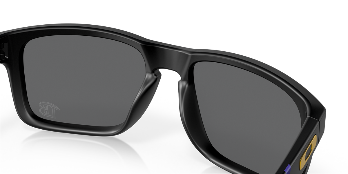 OO9102 - 9102Q4 sunglasses - view 20