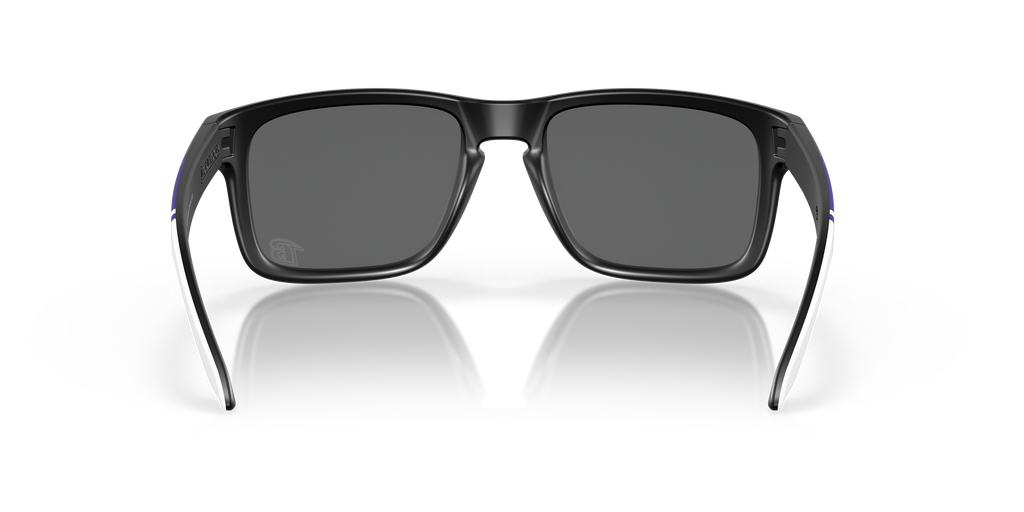 OO9102 - 9102Q4 sunglasses - view 21