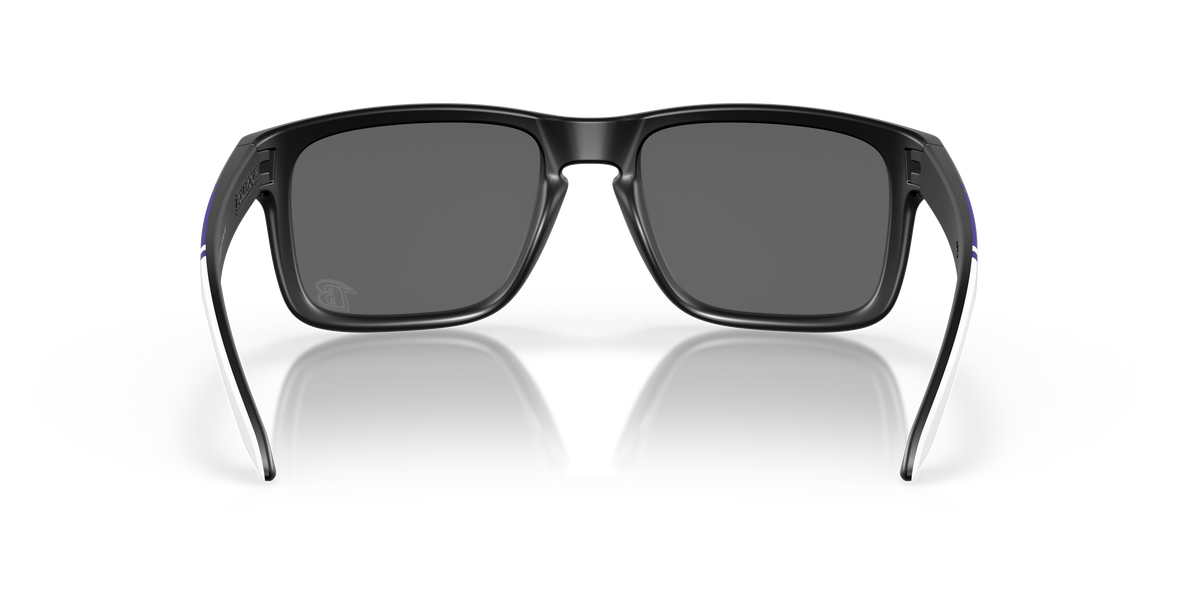 OO9102 - 9102Q4 sunglasses - view 21