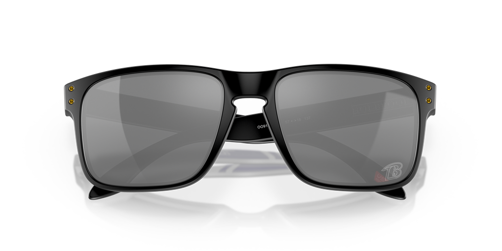 OO9102 - 9102Q4 sunglasses - view 22