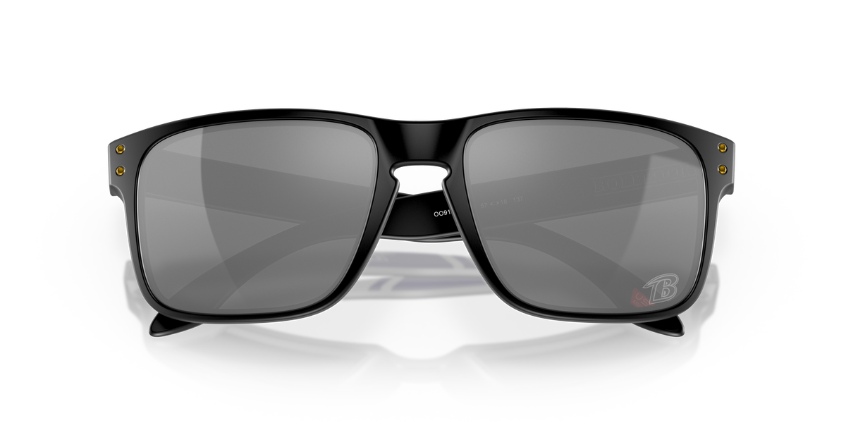 OO9102 - 9102Q4 sunglasses - view 22