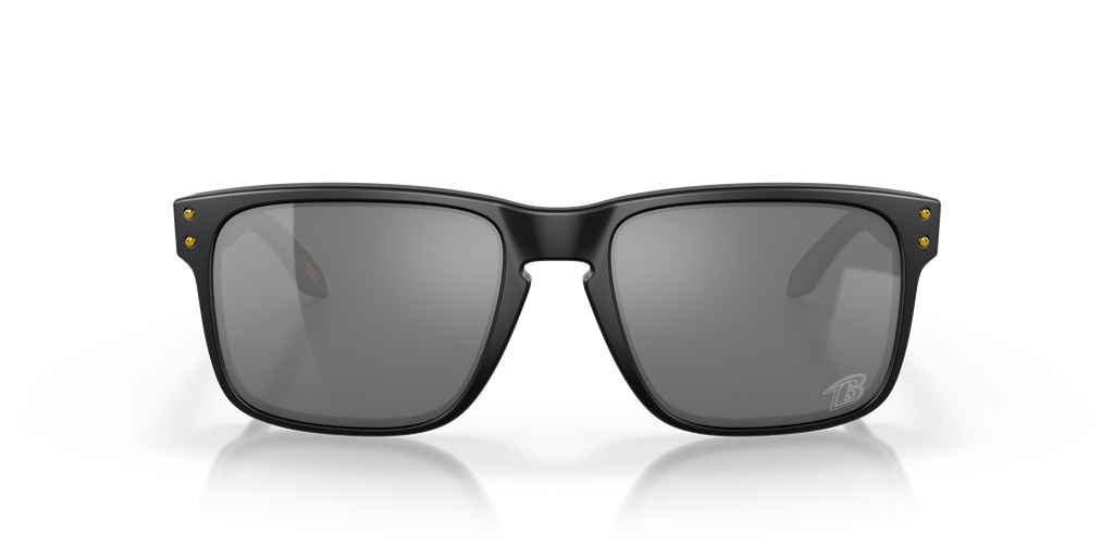 OO9102 - 9102Q4 sunglasses - view 23