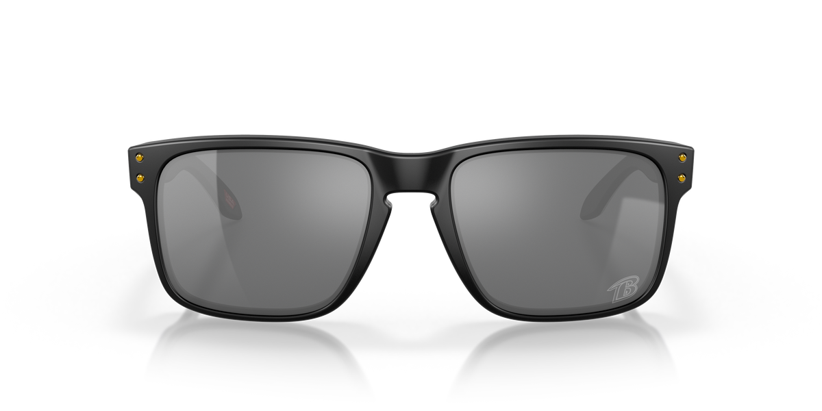 OO9102 - 9102Q4 sunglasses - view 23