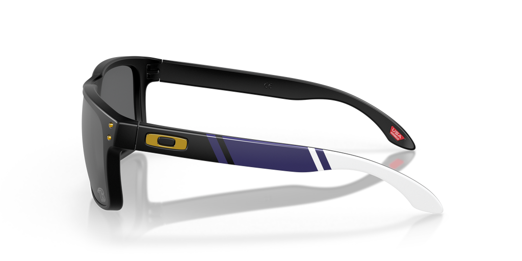 OO9102 - 9102Q4 sunglasses - view 24