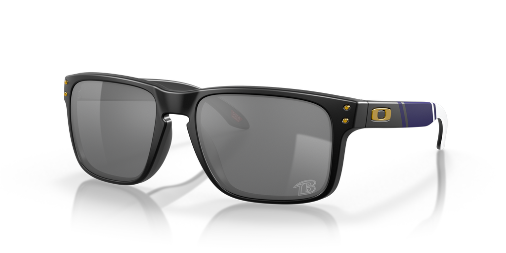 OO9102 - 9102Q4 sunglasses - view 25