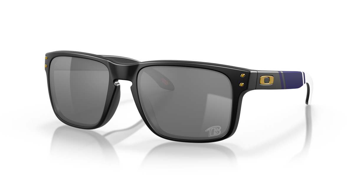 OO9102 - 9102Q4 sunglasses - view 25