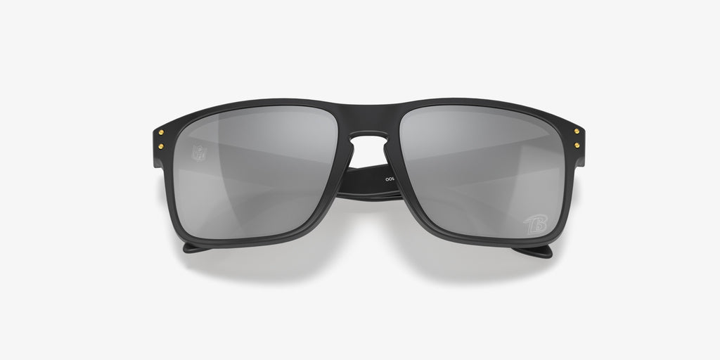 OO9102 - 9102Q4 sunglasses - view 26