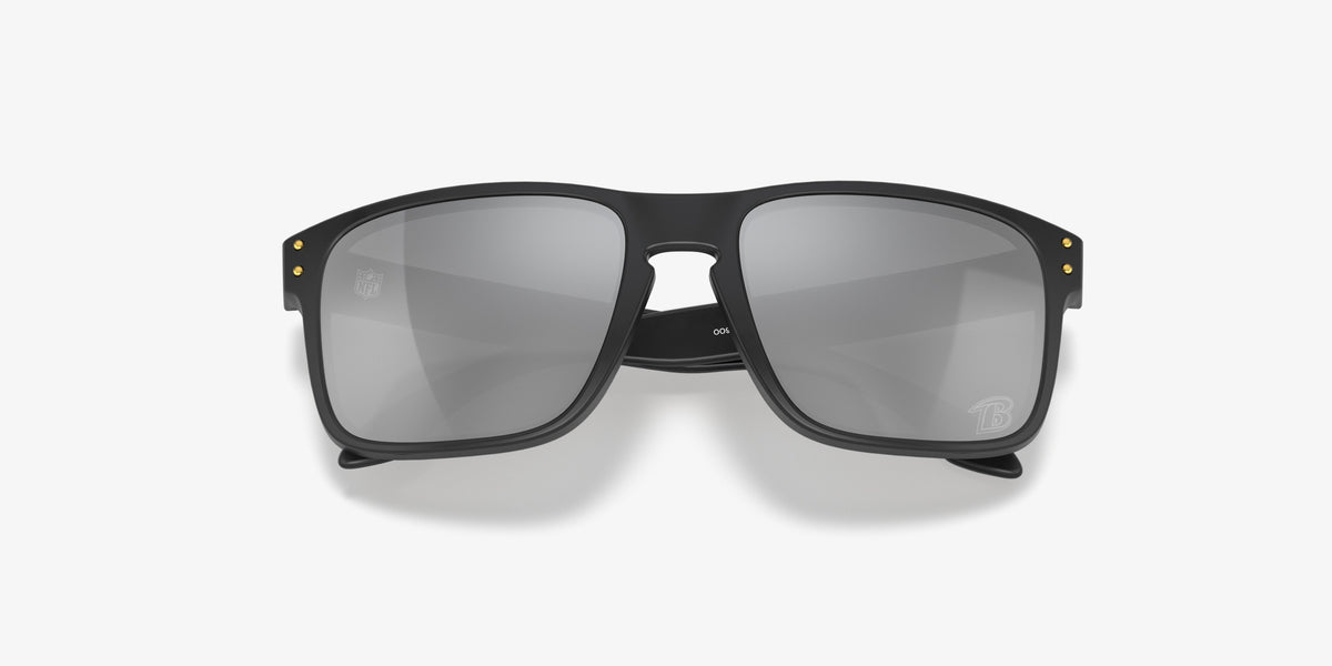 OO9102 - 9102Q4 sunglasses - view 26