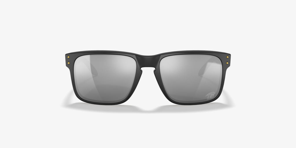 OO9102 - 9102Q4 sunglasses - view 27
